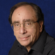 Illustration for article titled R.L. Stine Admits Every Book He’s Written Directly Dictated To Him By God